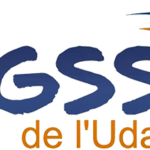 Logo AGSS