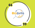 Biofortis