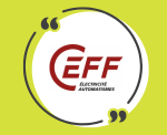 CEFF