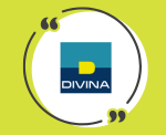 Divina