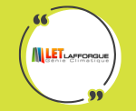 LET Lafforgue