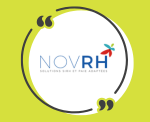 NovRH