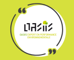 OASIIS