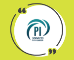 PI Services