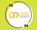 Quadra Diffusion