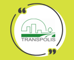 Transpolis