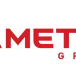 ametra-group-1