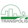 Référence Transpolis