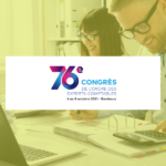 76-eme-congrès-ordre-experts-comptables