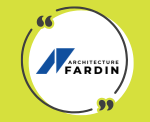 Architecture Fardin (1)