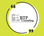 BTP Consulting