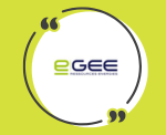 E-GEE