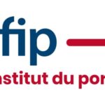 IFIP_inra_image