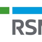 RSM-France-ART-logo-2018