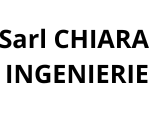 Sarl CHIARA INGENIERIE