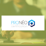 proneo-certification-qualiopi-everwin