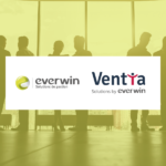 everwin-acquisition-ventya