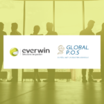 everwin-acquisition-global-p-o-s