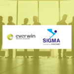 everwin-acquisition-sigma