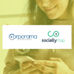 accords-de-partenariat-corporama-sociallymap