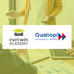 everwin-academy-certifié-qualiopi
