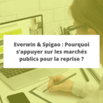 everwin-et-spigao-marchés-publics