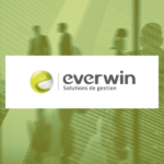 everwin-groupe-accélère-son-développement
