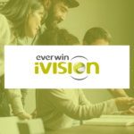 everwin-portail-web-ivision