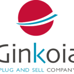 ginkoia_logo