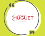 groupe Huguet (1)