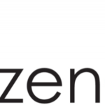 l_citizencan_logo