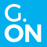 logo-G-ON-3-HD