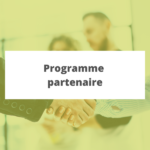 programme-partenaire-everwin