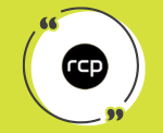 rcp_design