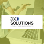 revendeur-integrateur-everwin-dx-solutions