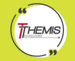 themis technologies