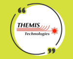 themis technologies