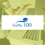 truffle-100-2019