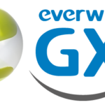 EVER_Logo_GX-BTP