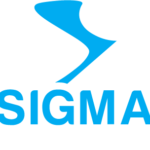 Logo-SIGMA-white-BD (002)