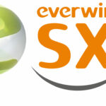 Logo-SX-EC