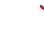 Logo-Ventya