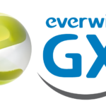 Logo_GX-GE