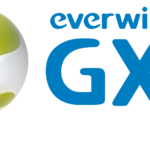 Logo_GX-MOE-blanc