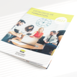 catalogue-de-formation-everwin