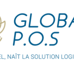 logo-globalpos