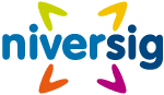 logo universign