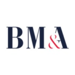 Logo BM&A