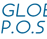 logo-globalpos ss fond