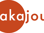 logo_AKAJOULE-new